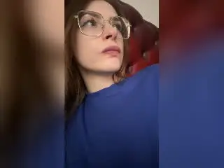 Xlovecam Live Porn of Siyana