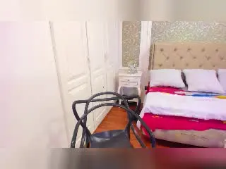 Xlovecam Adult Webcam of TeylorJenkins