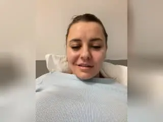 Xlovecam Private Sex Chat of Sambucka