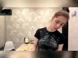 Xlovecam Free Porn Cam of AureaVandale
