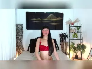 Xlovecam Private Sex Chat of FantasyCandy