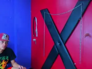 Xlovecam Adult Webcam of SecretPleassure