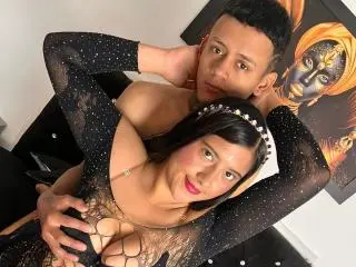 Xlovecam Sex Chat of SecretPleassure