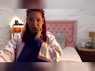 Xlovecam Free Porn Cam of VictoriaField