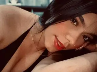 Xlovecam Sex Chat of AddisonEvans