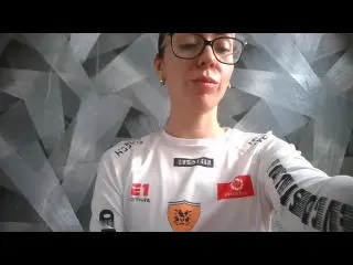 Xlovecam Live Sex of BritneyKittensy