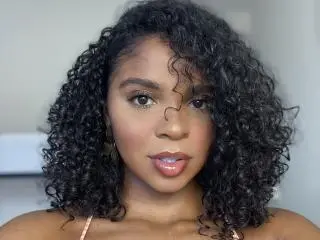 Xlovecam Best Webcam of LisaMendez