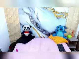 Xlovecam Live Sex Cam of SweetNatashaX