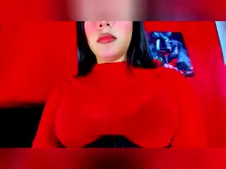 Xlovecam Best live sex cam show of ArtemisaStone