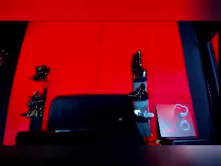 Xlovecam Private Sex Chat of ArtemisaStone