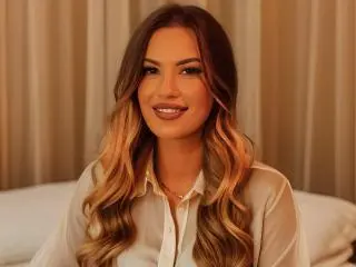 Xlovecam Free Porn Cam of ZoeyMarie