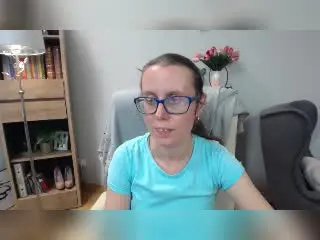 Xlovecam Best live sex cam show of LizzySparkle