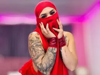 Xlovecam Private Sex Chat of MalakCote
