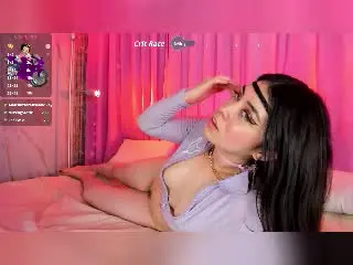 Xlovecam Adult Video Chat of NoahAndRose