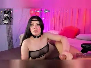 Xlovecam Nude Webcam of NoahAndRose