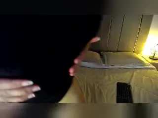 Xlovecam Free Porn Cam of Miiacolliins