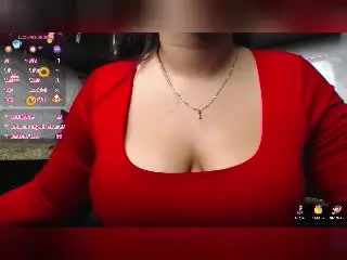 Xlovecam Free Live Porn of AnaShalimarr