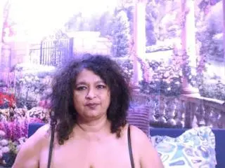 Xlovecam Adult Webcams of IndianStar