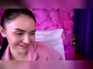 Xlovecam Best live sex cam show of MilashaLovely