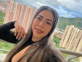 Xlovecam Free Porn Cam of QuickHookup