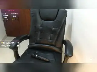 Xlovecam Private Sex Chat of CoffeeCaress