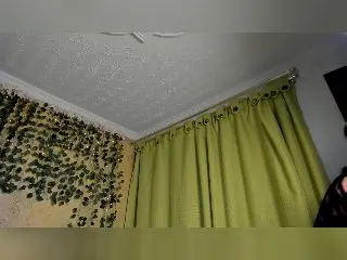 Xlovecam Free Porn Cam of JeniferPowell