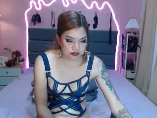 Xlovecam Free Live Porn of MissRachelxxx