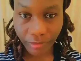 Xlovecam Live Sex of DeelaHottie