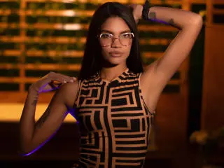 Xlovecam Sex Chat of VicktoriaSunshine