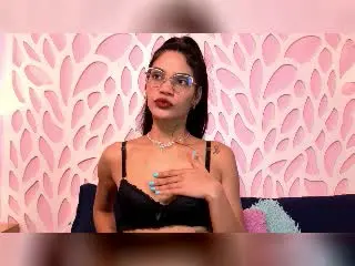 Xlovecam Sex Cam of VicktoriaSunshine