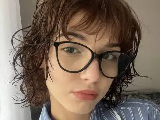 Xlovecam Live Sex of ErynAttridge
