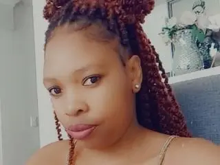 Xlovecam Live Sex of JulieVal