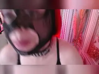 Xlovecam Free Live Porn of NatySilvy