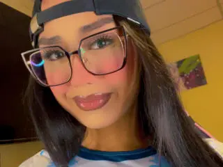 Xlovecam Best live sex cam show of AnielFetish