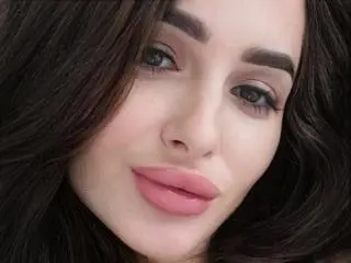 Xlovecam Live Sex Cam of Saminaa