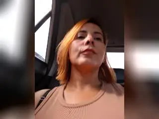 Xlovecam Sex Cam of SaritaVelez
