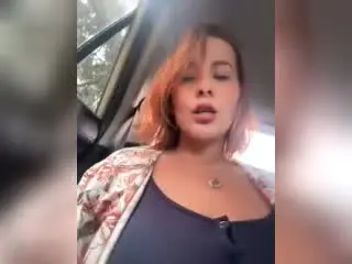 Xlovecam Live Sex Cam of SaritaVelez