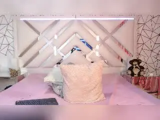 Xlovecam Best live sex cam show of NicoleMartins