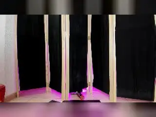 Xlovecam Live Sex of StefyBratz