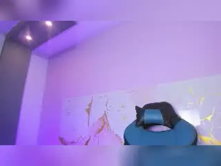 Xlovecam Nude Webcam of StefyBratz