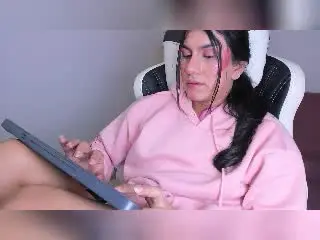 Xlovecam Live Porn of StefyBratz