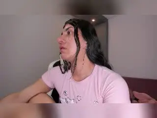 Xlovecam Sex Chat of StefyBratz