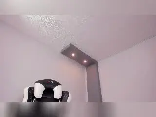 Xlovecam Best Webcam of StefyBratz