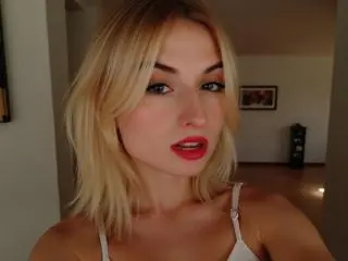 Xlovecam Best live sex cam show of BlondieMelisa