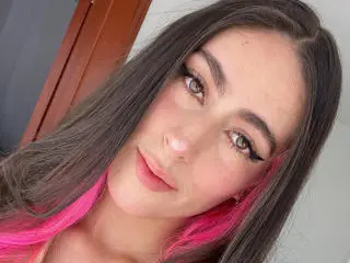 Xlovecam Adult Video Chat of JazzeRusot