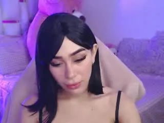 Xlovecam Live Sex of AddaVenus