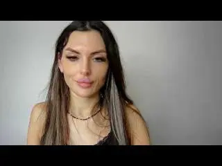 Xlovecam Live Sex Cam of AddisonAdore