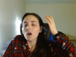 Xlovecam Adult Webcam of AlinaBoss