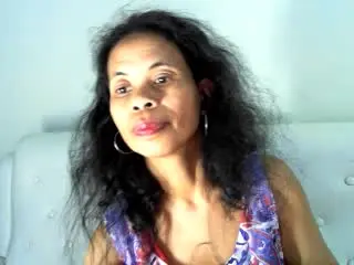 Xlovecam Best live sex cam show of DouceurLove