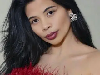 Xlovecam Free Porn Cam of DouceurLove